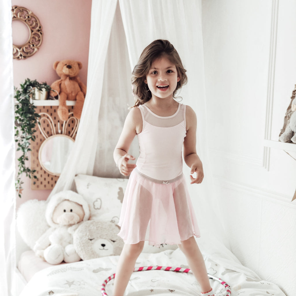 UREĐENJE DJEČJE SOBE U PAR LAKIH (I JEFTINIH ) KORAKA