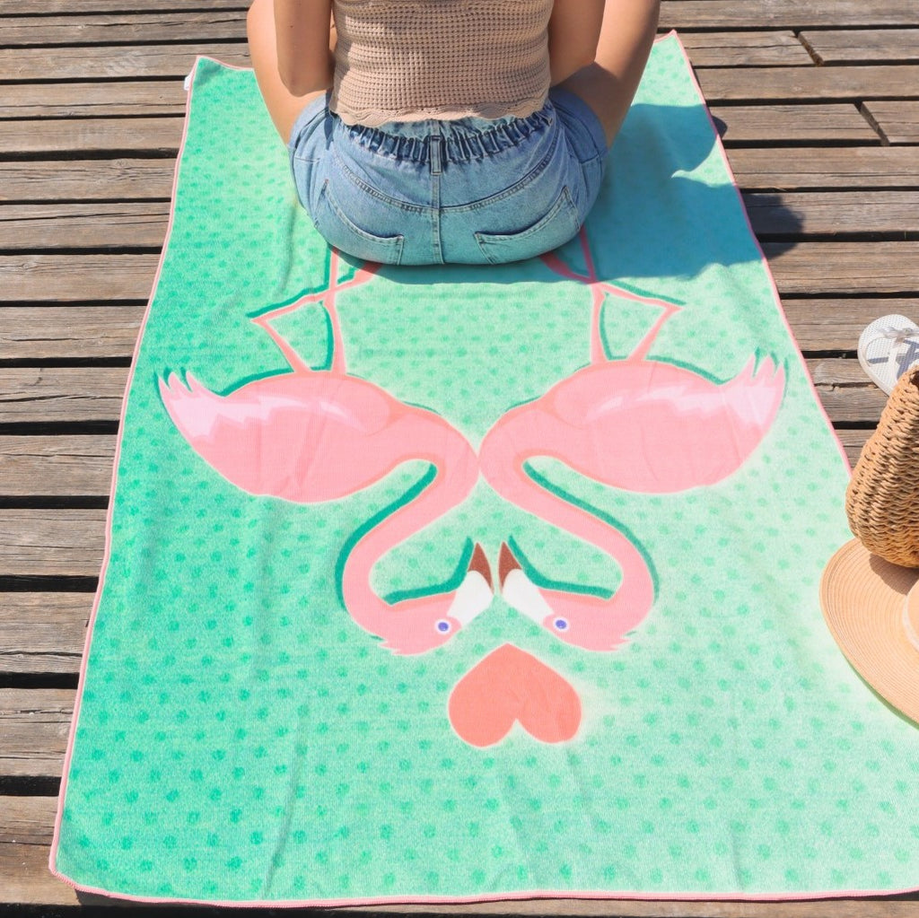 SPREMITE SE ZA ODLAZAK, ALI I POVRATAK S MORA