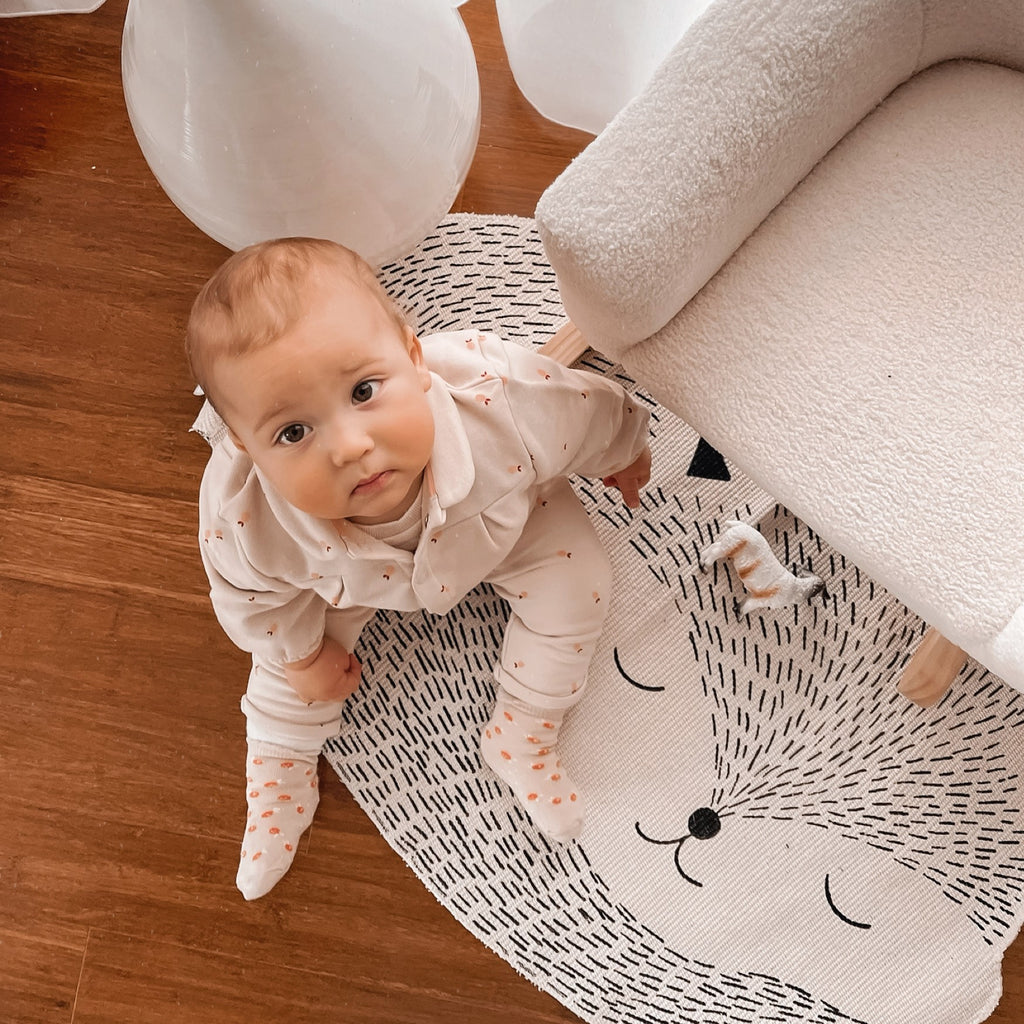 PODLOGA ZA IGRU I SVE ŠTO TREBATE ZNATI PRIJE KUPNJE