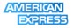 american_express