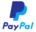 paypal